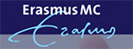 ErasmusMC