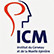 icm