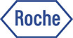 labo-roche