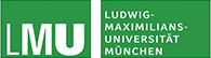 ludwig-maximilians-uni-munc