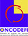 oncodefi