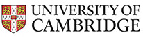 CambridgeUniversity