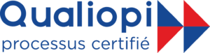Référencement QUALIOPI des formations aux professionnelles