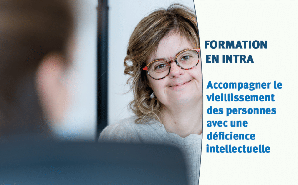 flyer intra