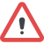Attention_panneau Attention_panneau